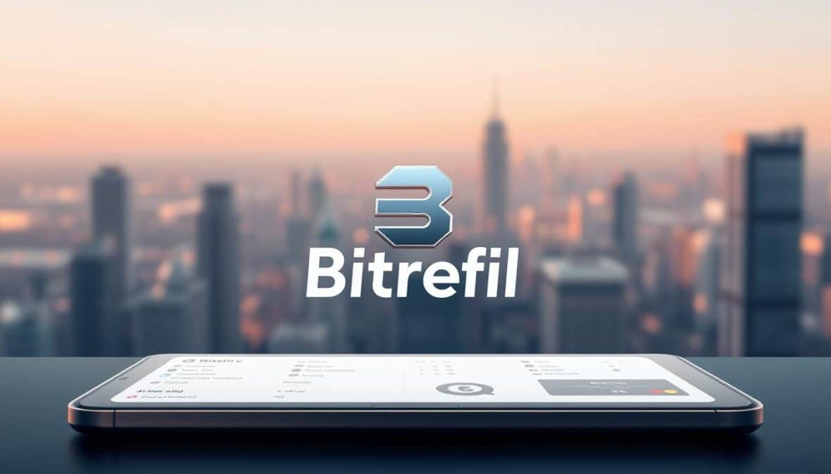 bitrefill