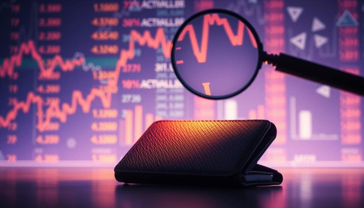 defi wallet scams