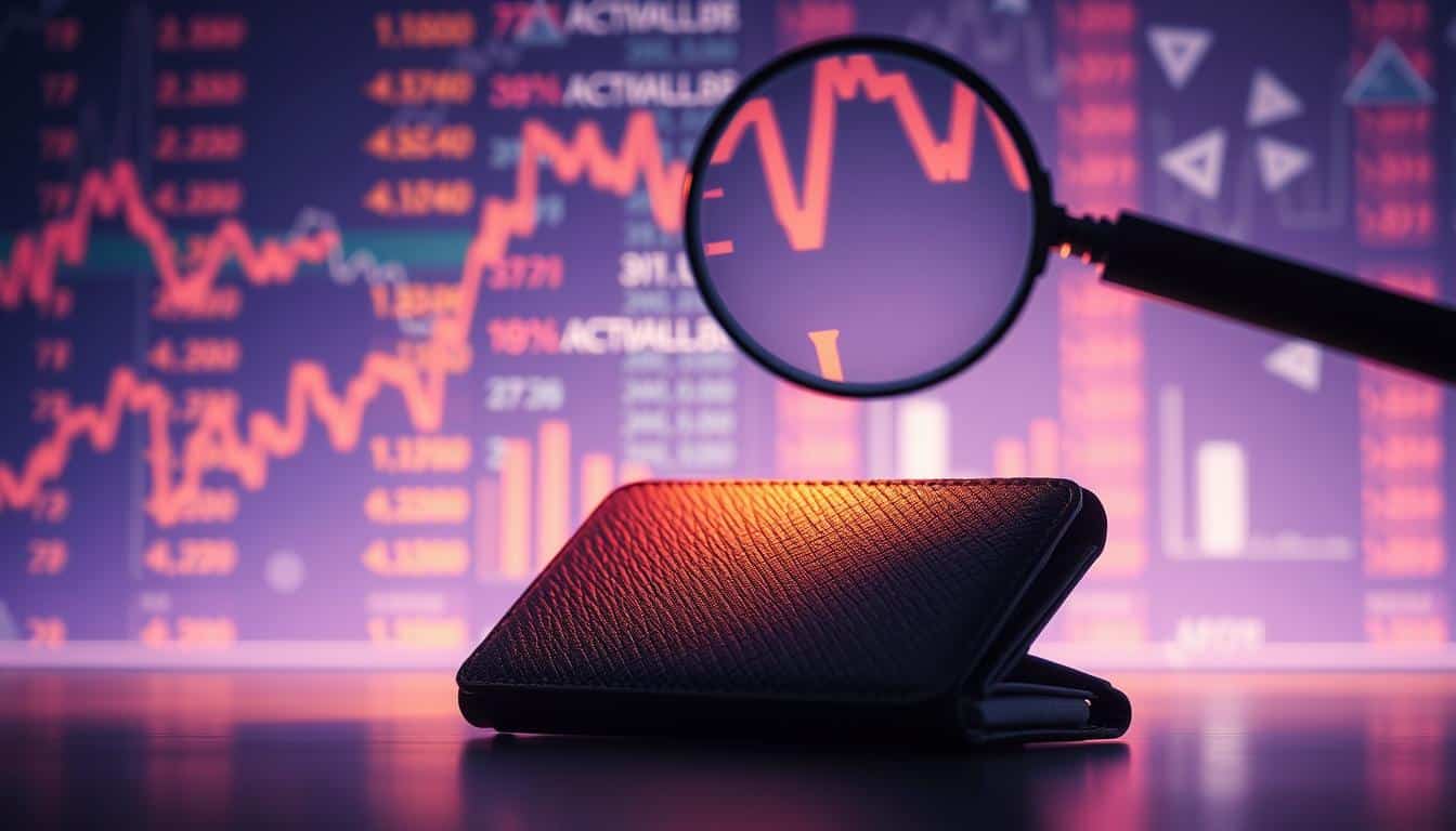 defi wallet scams