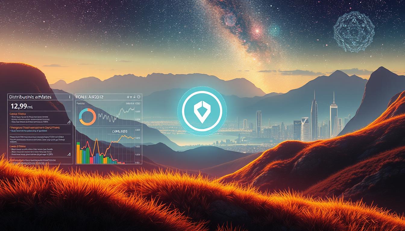 ron-airdrop-updates