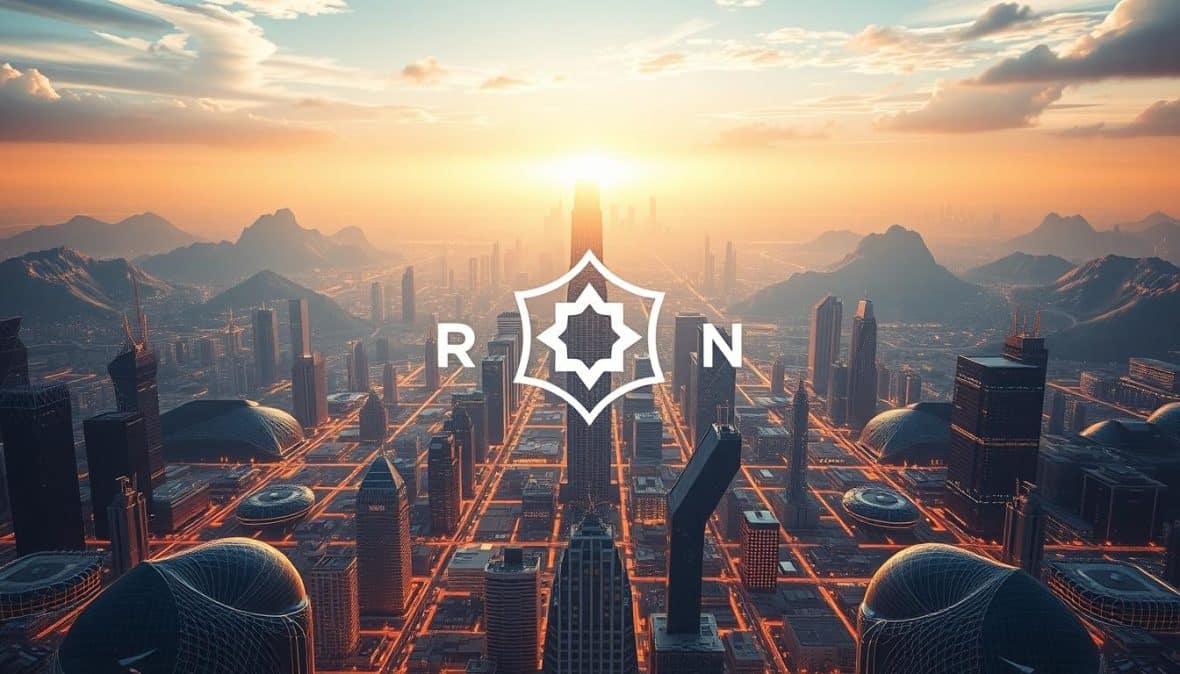 /ronin-blockchain-explained