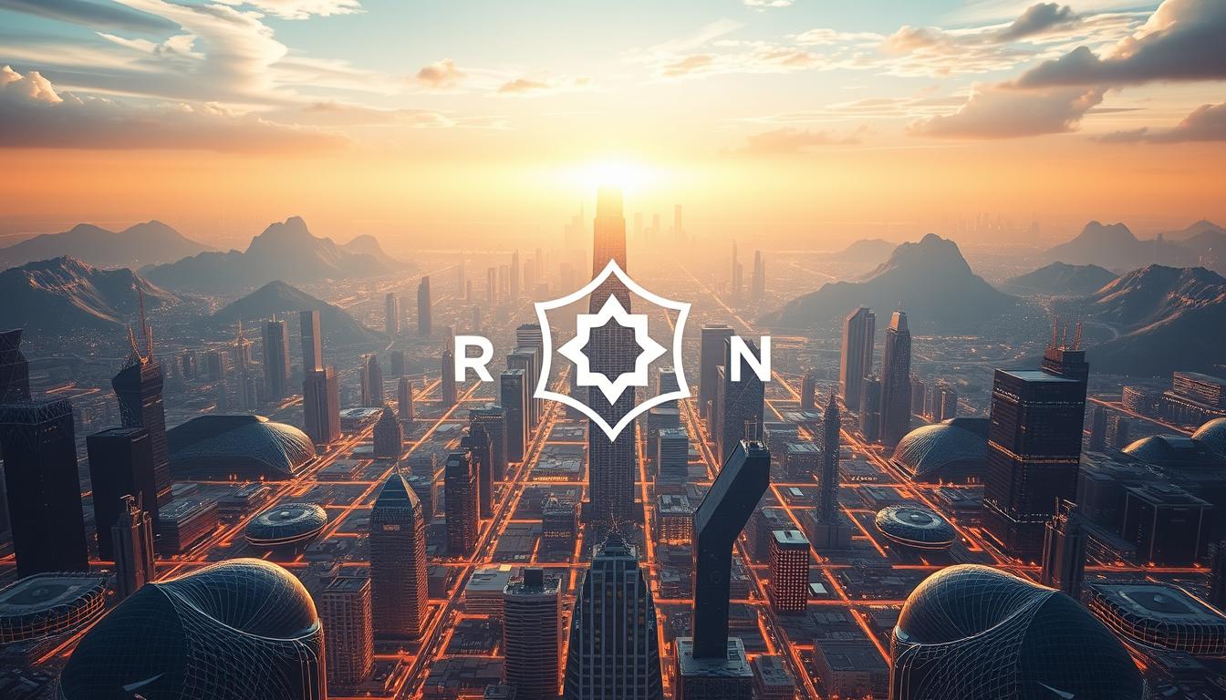 /ronin-blockchain-explained