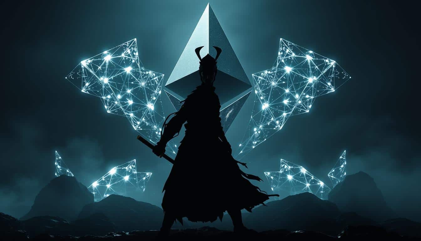 ronin-vs-ethereum
