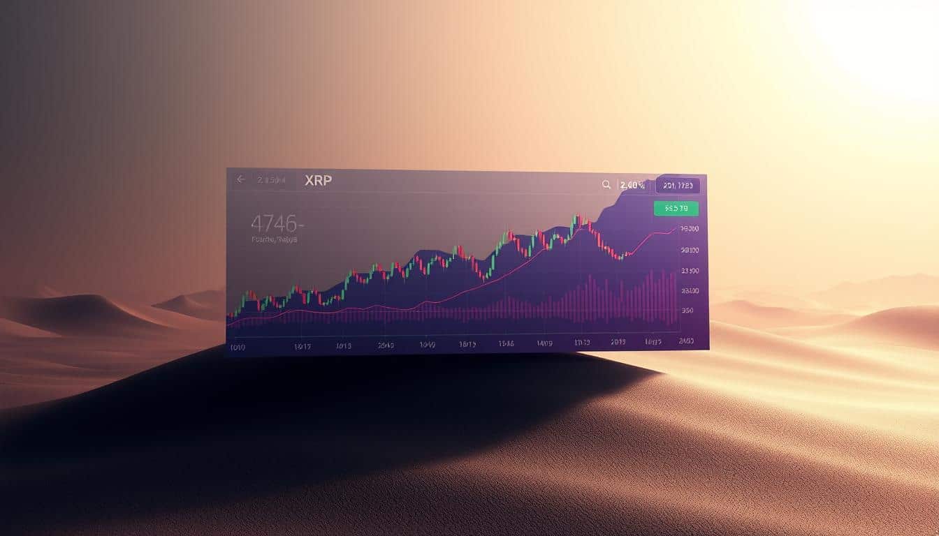 xrp price prediction