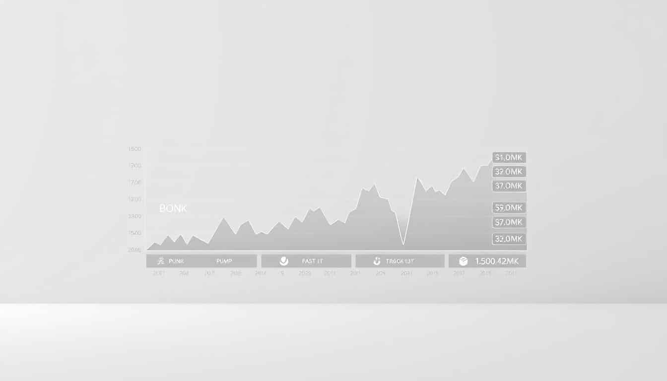 BONK Outperforms PUMP in Battle of Solana Launchpad ...