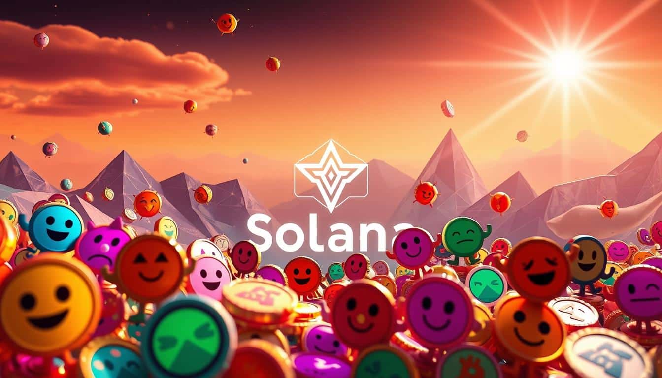 Complete Guide to Trading Solana Memecoins (UPDATED ...
