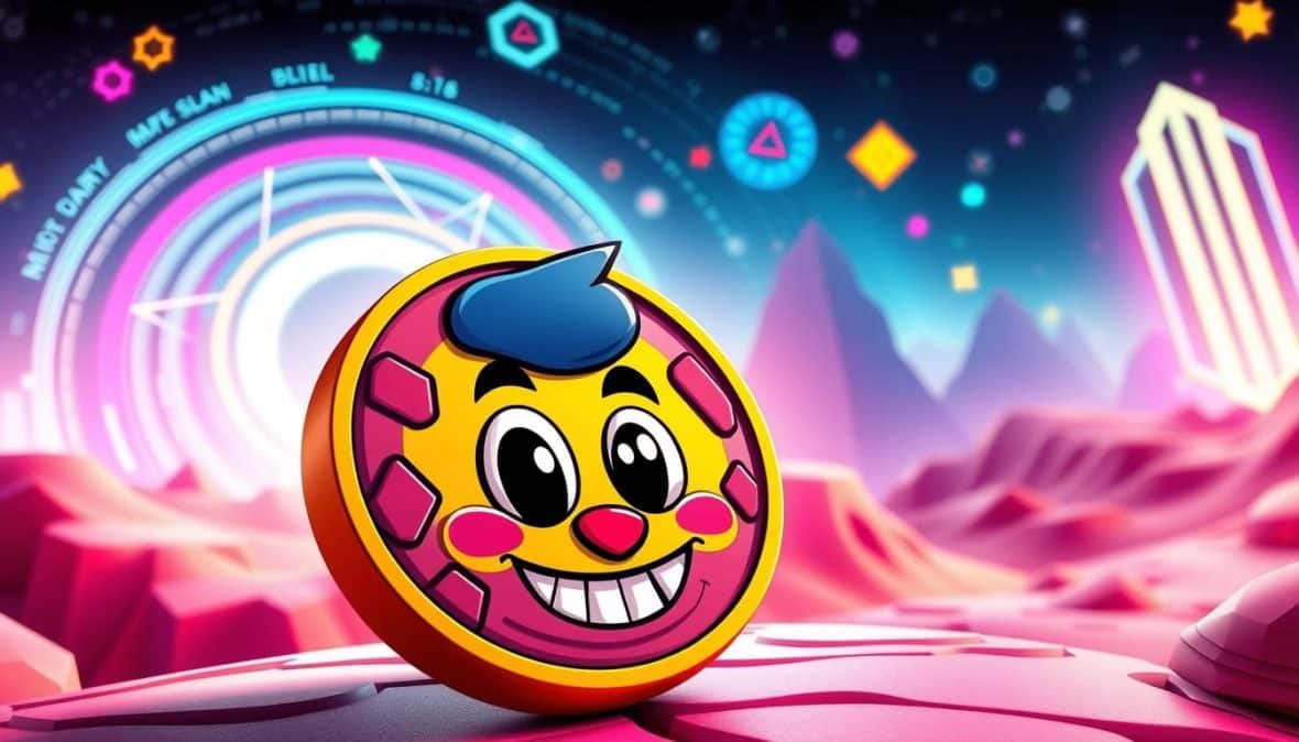 How To Launch a Solana Meme Coin for FREE (BEGINNER ...