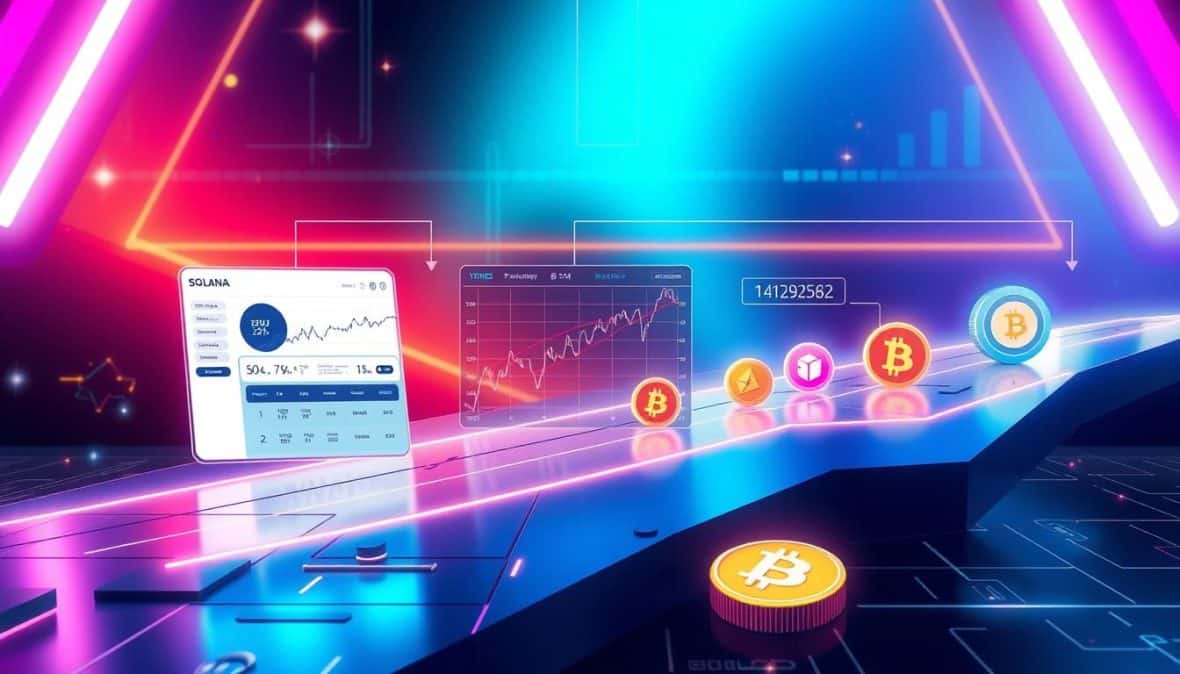 How To Trade Meme Coin On Solana : Step By Step Guide