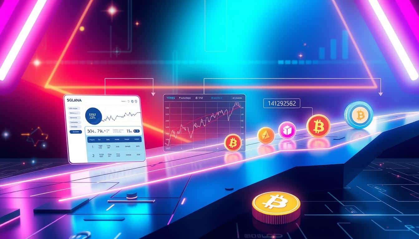 How To Trade Meme Coin On Solana : Step By Step Guide