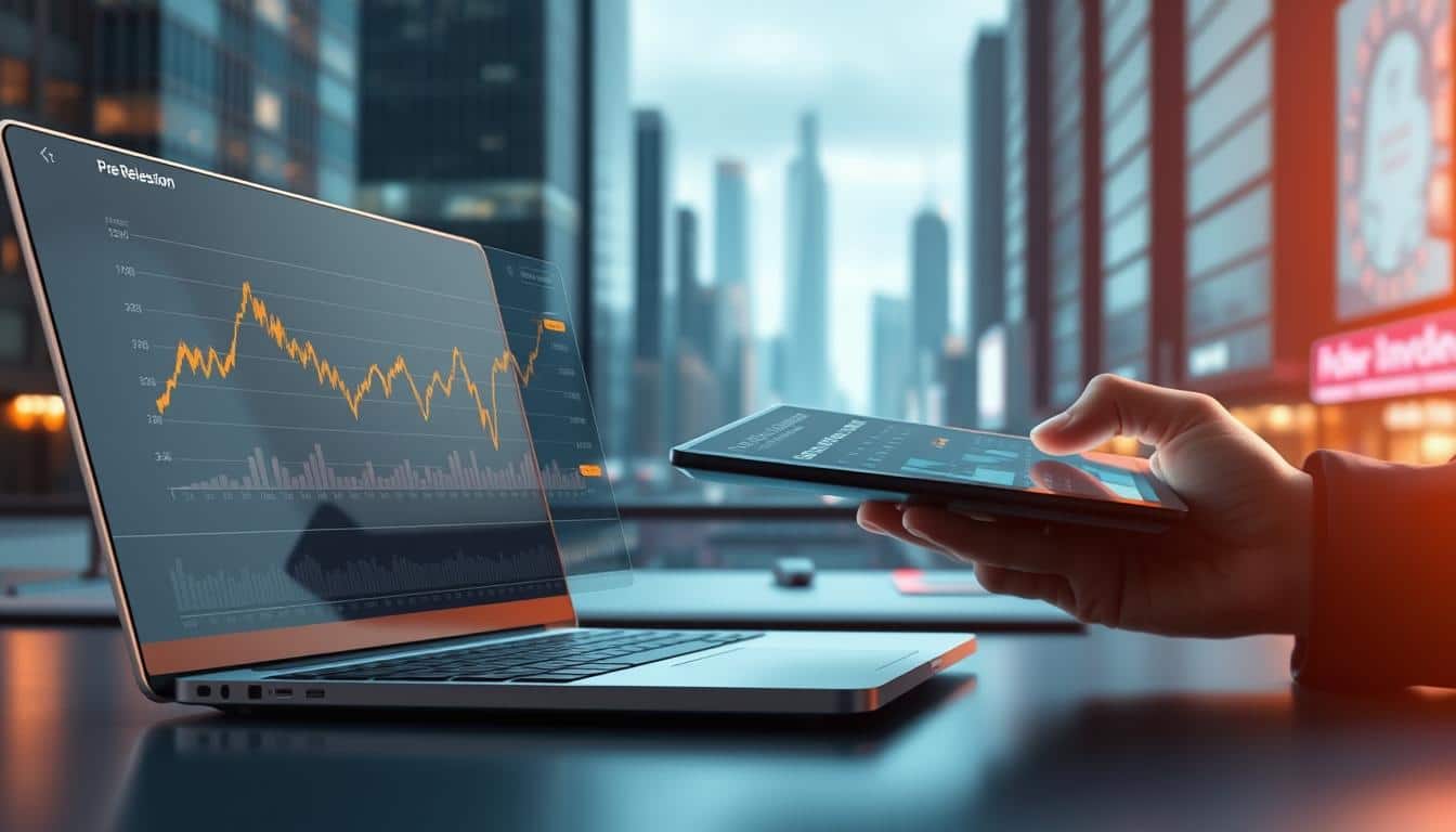 How do I buy crypto before it releases?