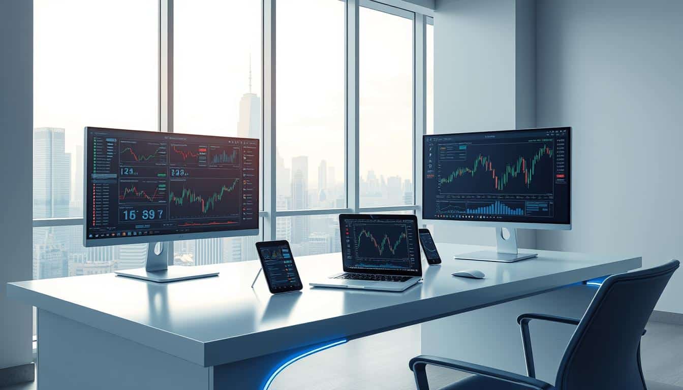 How do I buy crypto coins in presale?