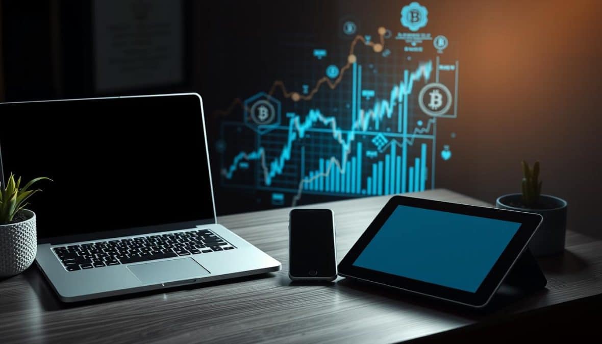 How does presale work in crypto?