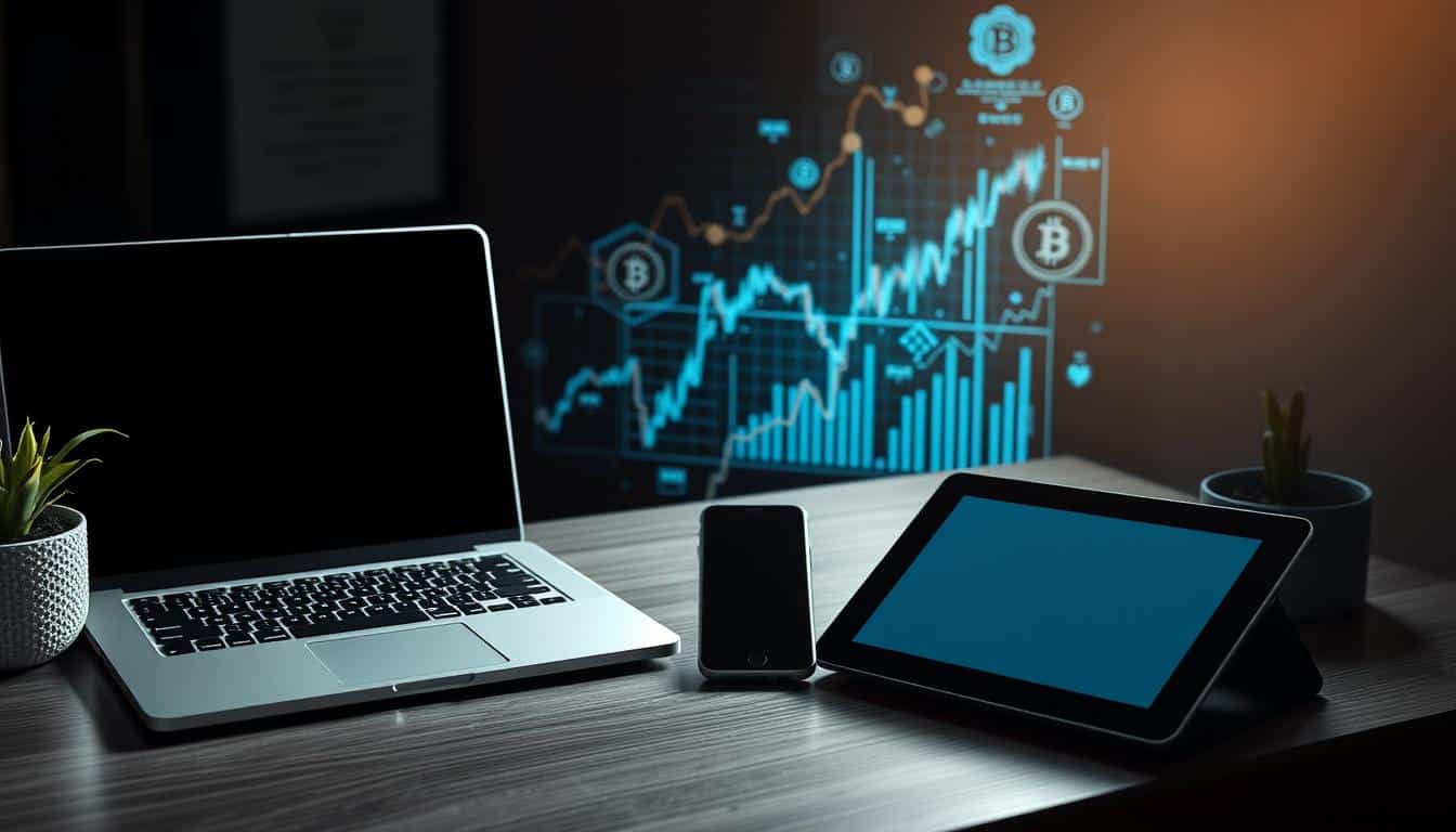 How does presale work in crypto?