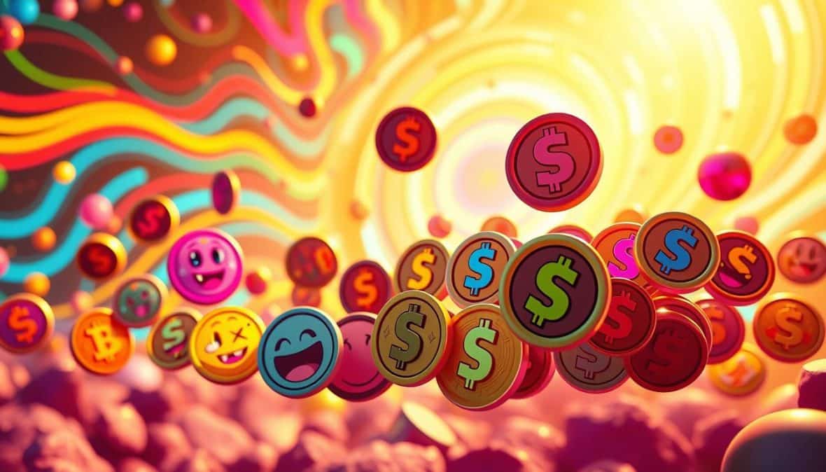 How to Find and Buy the Top Solana Meme Coins
