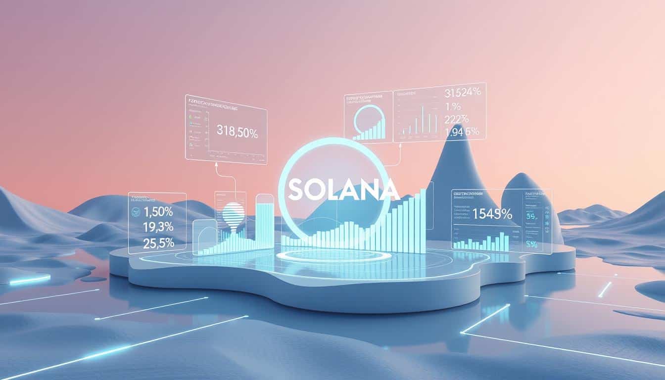 Solana: Web3 Infrastructure for Everyone