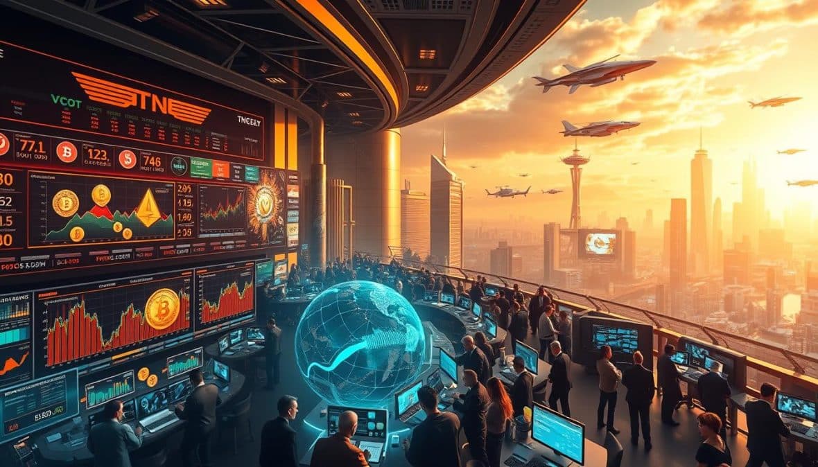 Top Solana Memecoins in 2025