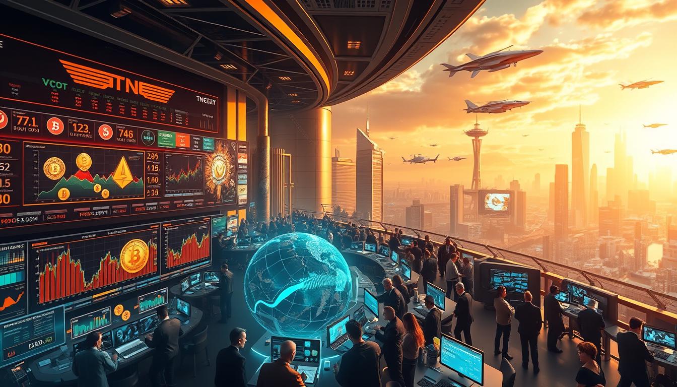 Top Solana Memecoins in 2025