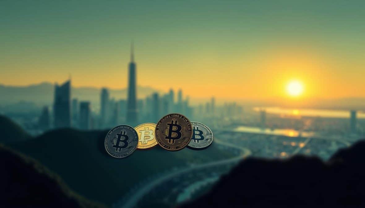 Where can I buy pre launch crypto?