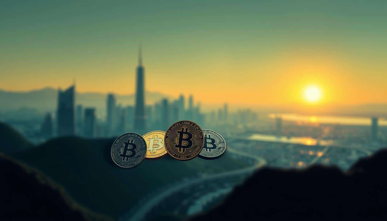 Where can I buy pre launch crypto?