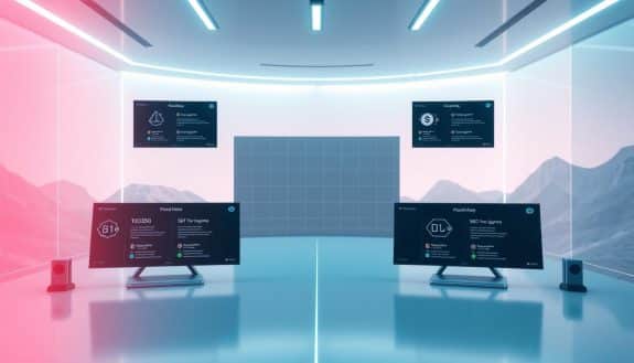best-gaming-blockchains
