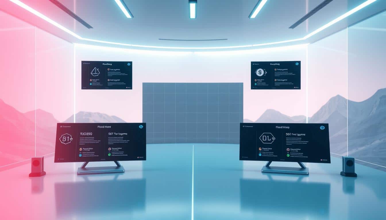 best-gaming-blockchains