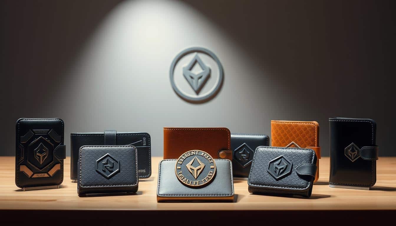 best-ronin-wallets-compared