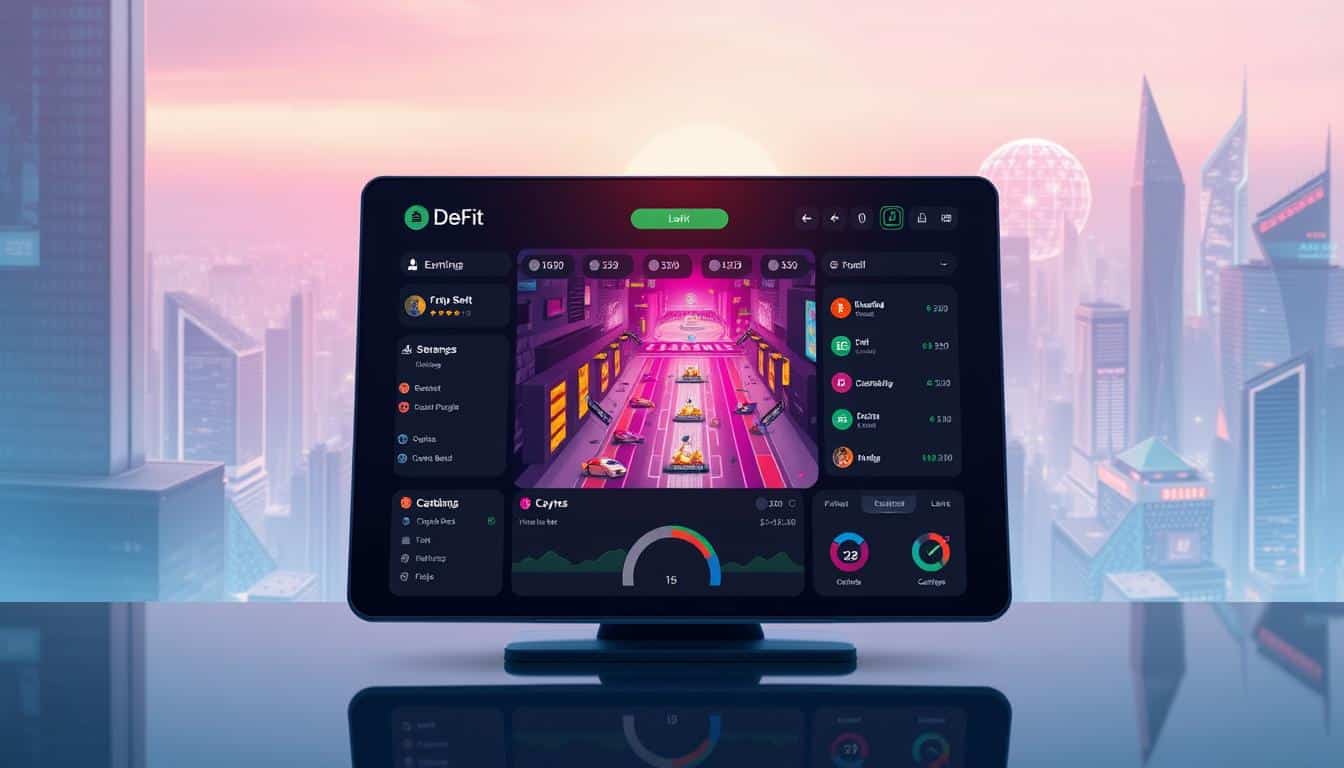 defi-for-gamers