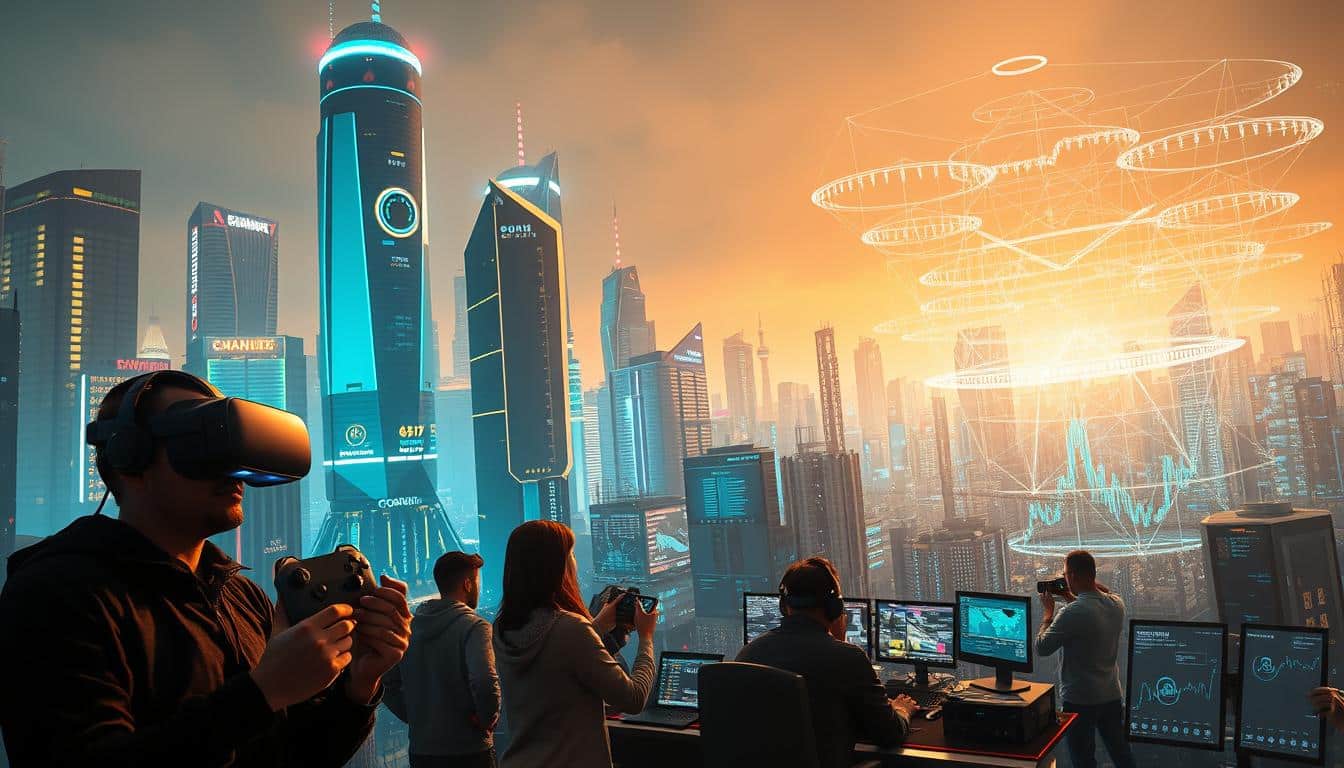gaming-crypto-trends-2025