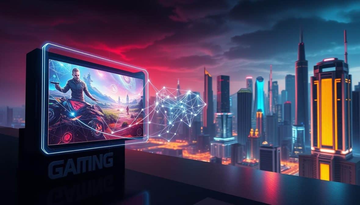 gaming-nft-value