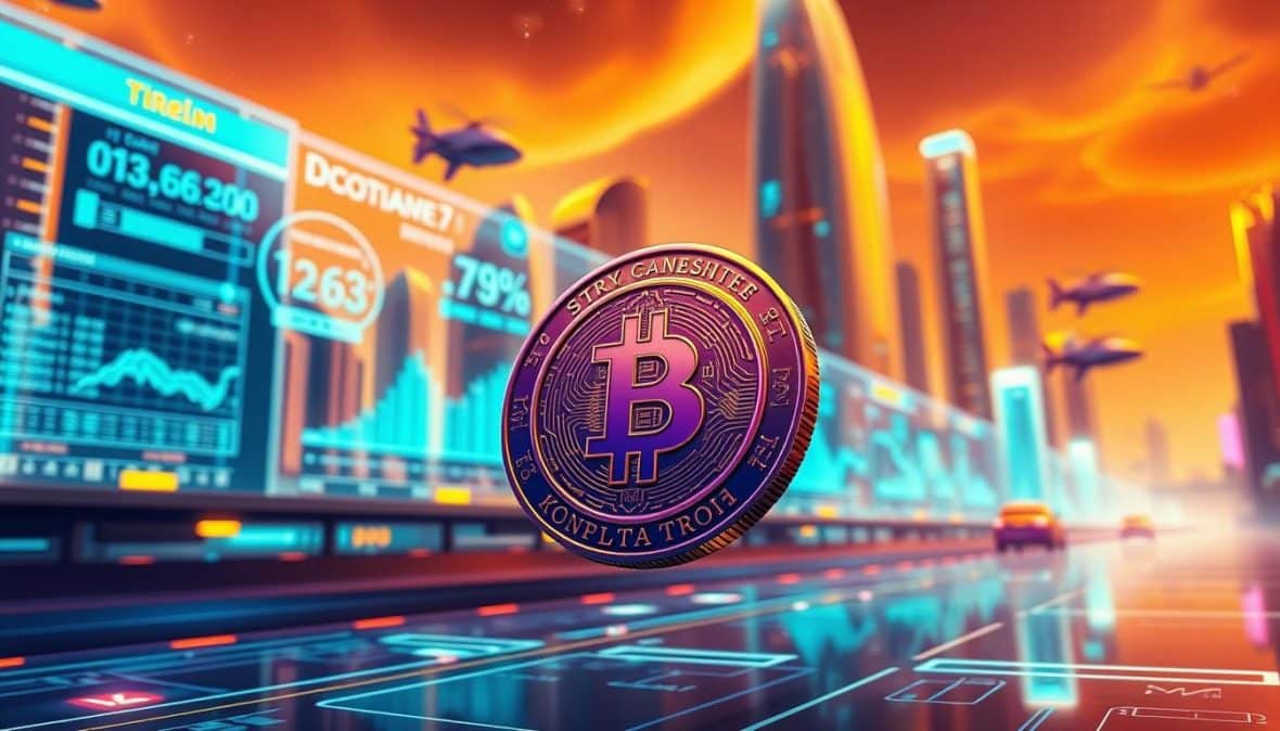 gaming-token-fundamentals