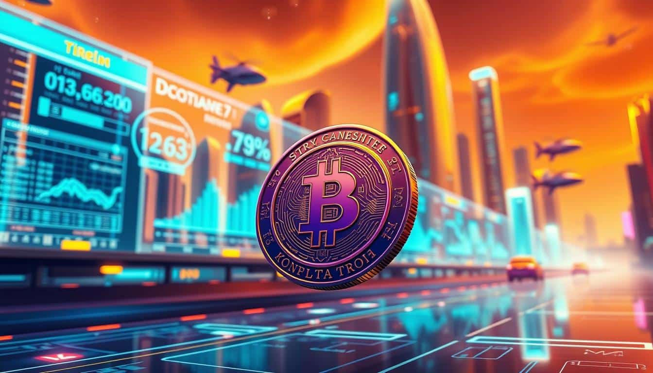 gaming-token-fundamentals