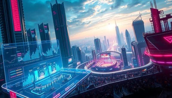 institutional-gaming-crypto