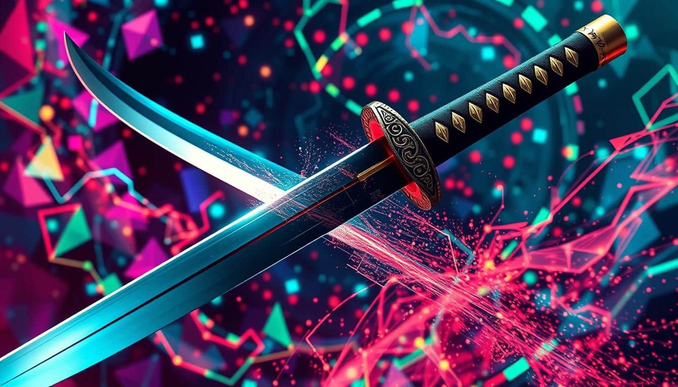 katana crypto