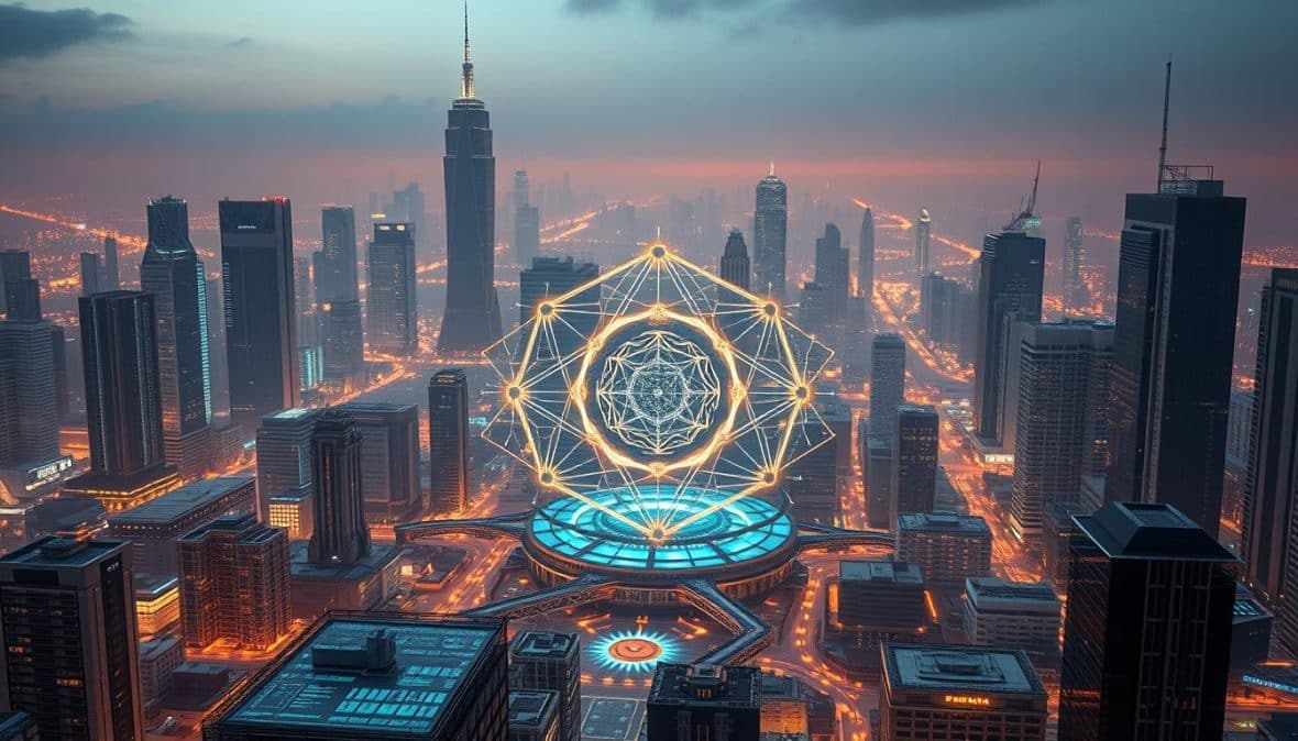 ronin-lending-protocols – Borrowing and lending options