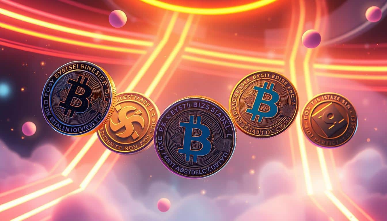 5 Meme Coins Worth Investing in While They're Still ...