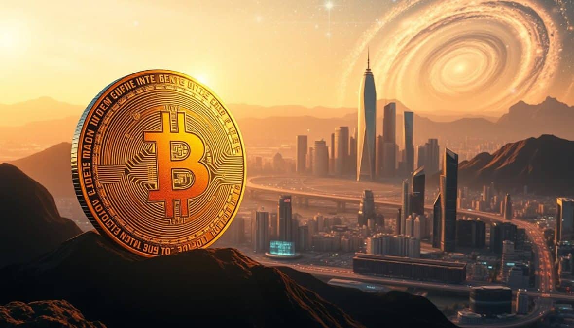 Best Crypto Under $1 to Outperform Solana (SOL), Ripple ...