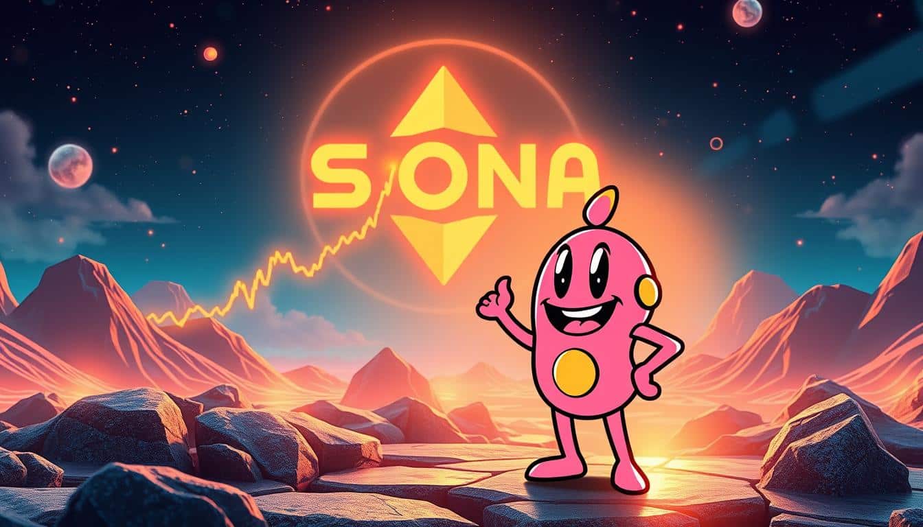 Bonk Price Forecast for July 2025: Top Solana Meme Coin ...
