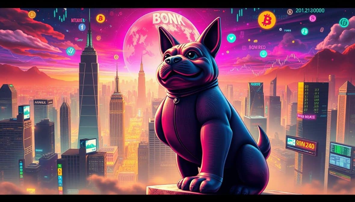 DeFi & L1L2 Weekly — 📈 LetsBONK.fun dominated meme ...
