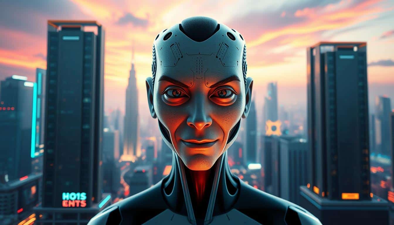 Elon Musk's New 'Ani' AI Avatar Incepts $70 Million Meme ...