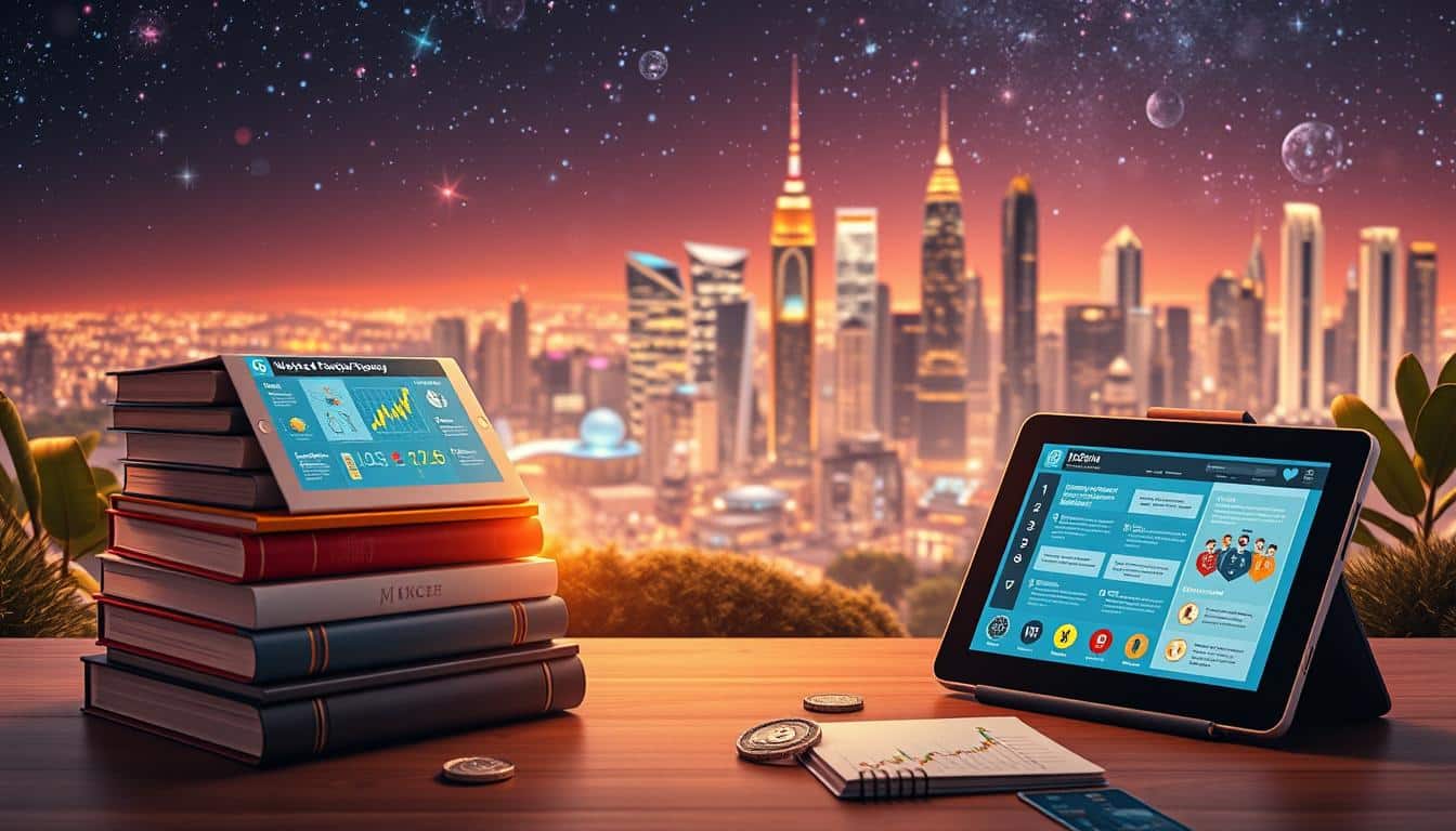 best educational crypto content for beginners