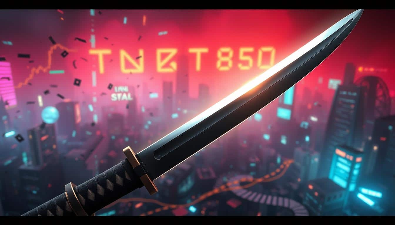 common-katana-errors crypto