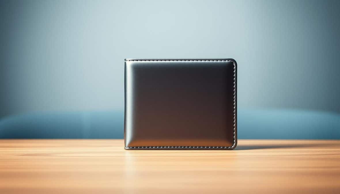 how-to-secure-ron-wallet