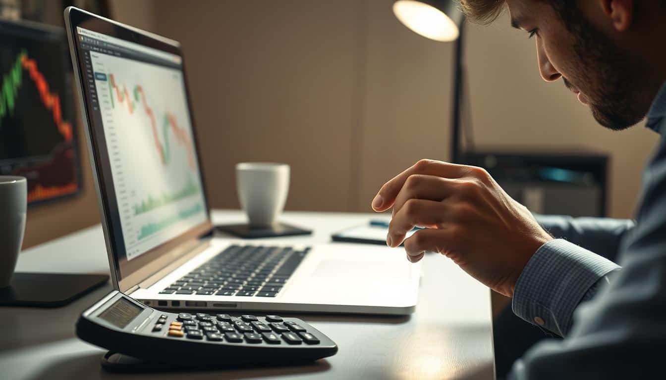 how to set stop-loss in crypto trading