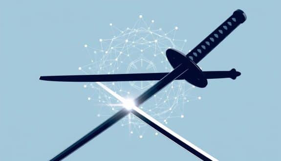 is-katana solana-safe