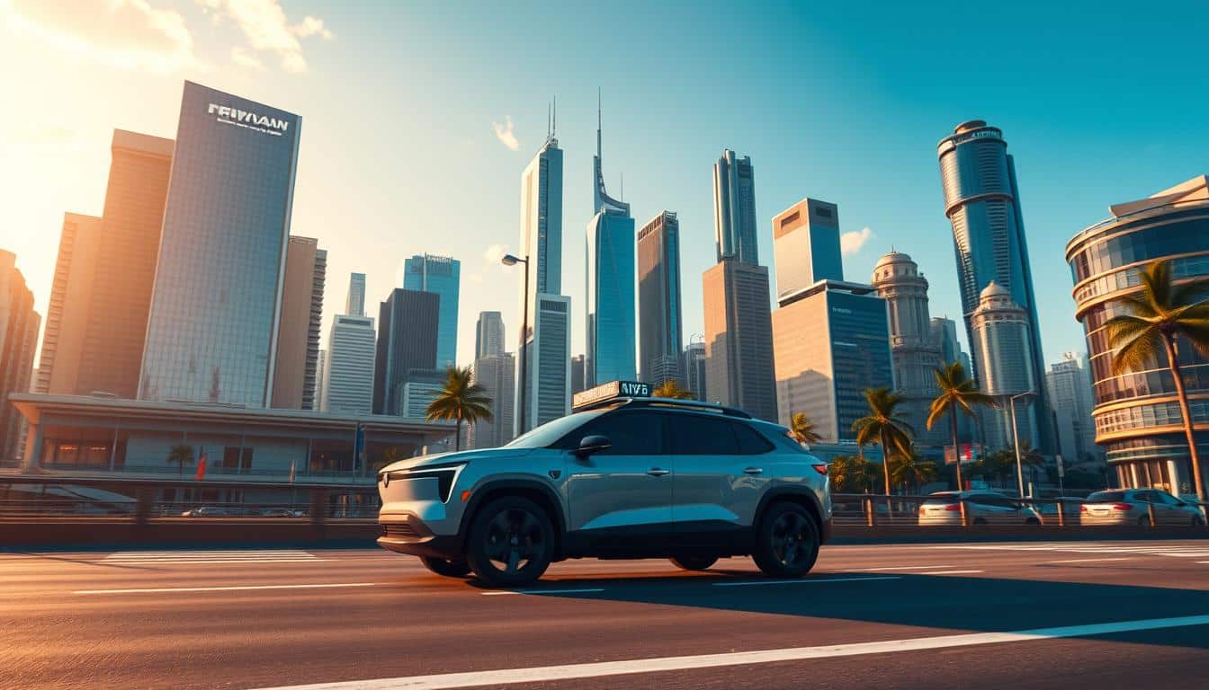 rivian stock price prediction 2025-2026-2027