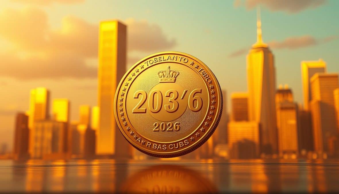 trump coin price prediction 2025-2026