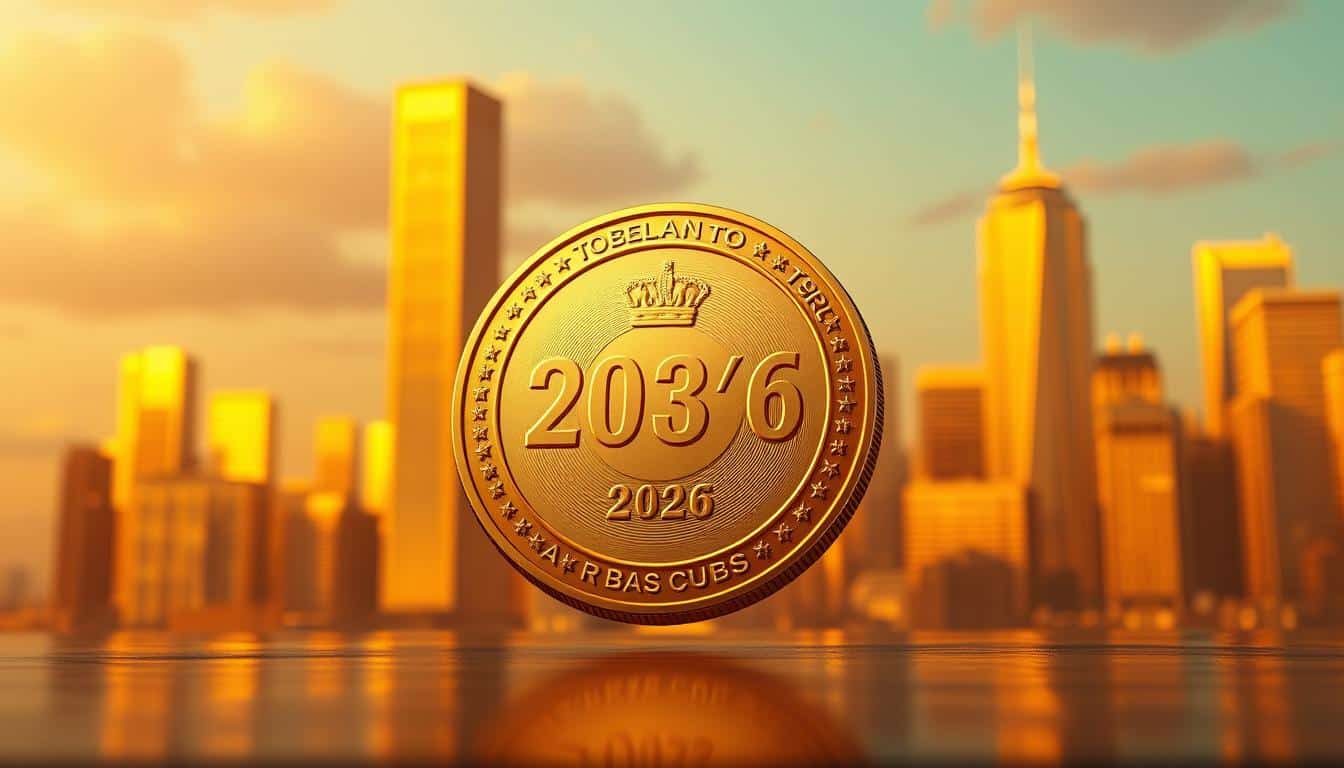trump coin price prediction 2025-2026