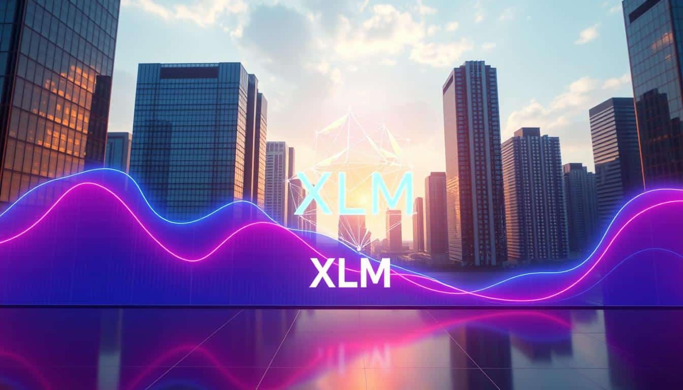 xlm price prediction