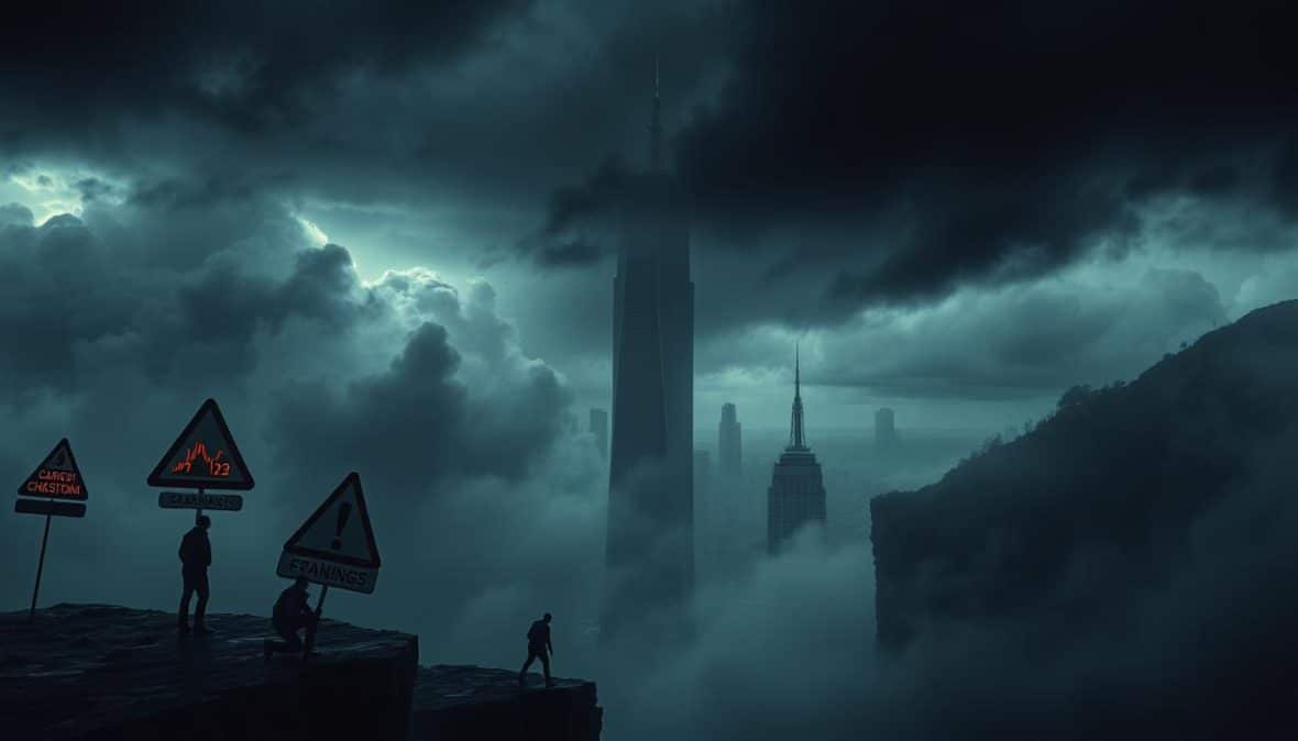 2 Cryptocurrencies With Sky-High Valuations That Might ...