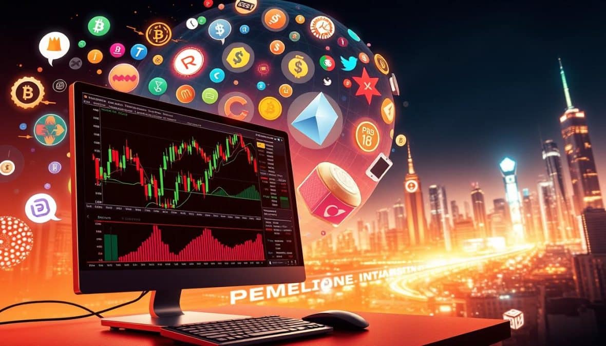 6 Must-Have Meme Coin Picks for Traders, Featuring ...